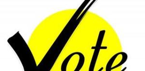 vote