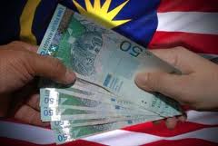 corruption