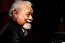 karpal