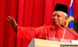 df39ab1083213178205321bb67954eb9