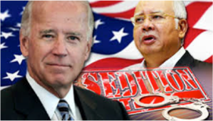 biden-najib
