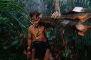 87643_990x742-cb1420747266