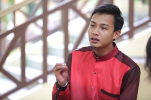 Fahmi-Zainol-10things_840_559_100