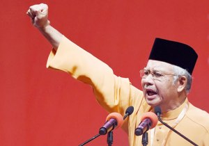 najib-razak