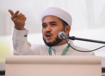 ZAWAWI_SALLEH_MUKTAMAR_DEWAN_ULAMAK_PAS_030615_TMINAZIRSUFARI_19