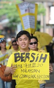 bersih2