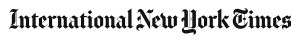 NYT