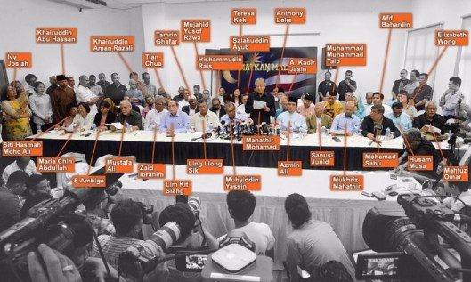 citizens-declaration-4-March-2016-present