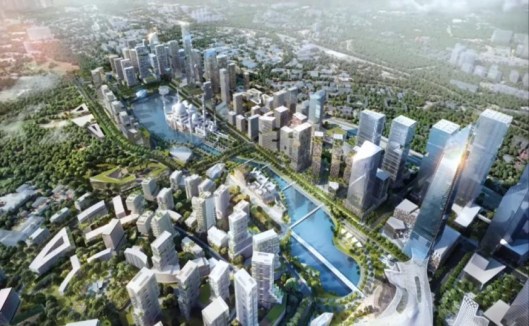 bandarmalaysia3_zpsfa916ccd-e1466145495172-original