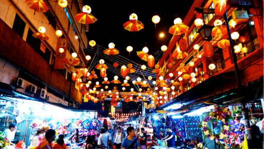 petaling-street