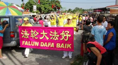 2016-2-28-minghui-falun-gong-malaysia-01