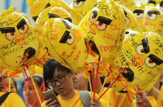 bersih-5-angry-birds