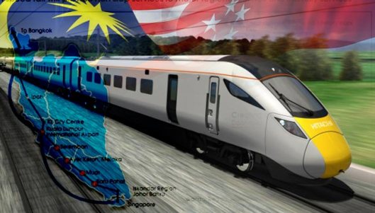 keretapihsr