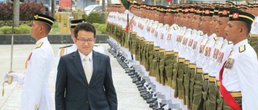 37333622_1859602194087097_7091535891016974336_n