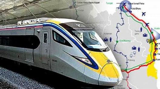 ecrl-800x445-c