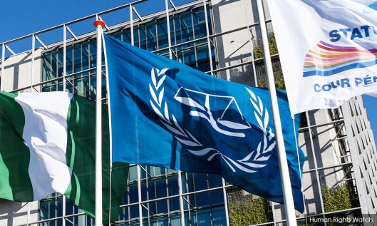 9dc9b57a3531d38236080947744ec347