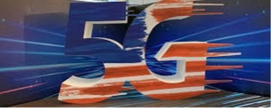 Malaysia’s 5G rollout caught in the crossfire of big power rivalry ...